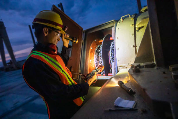 Best Electric Panel Repair  in Shorewood, WI