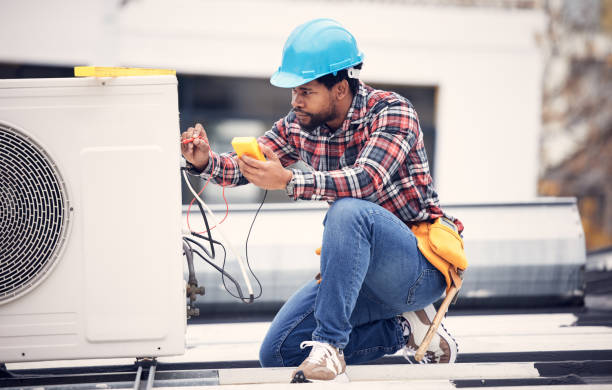 Best Electrical Installation Contractor  in Shorewood, WI