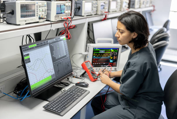 Best 24-Hour Electrician  in Shorewood, WI